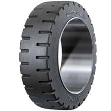 Шины Continental MC20 CLEAN STB SOLID 457/152 -308